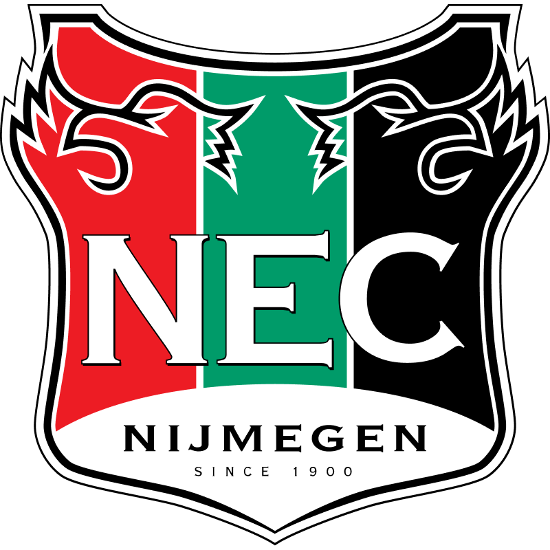 NEC Nijmegen Team News - Soccer | FOX Sports