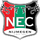 NEC Nijmegen