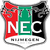 NEC