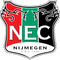 NEC Nijmegen