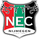 NEC NIJMEGEN