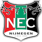 NEC