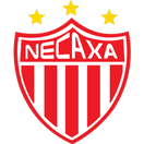Necaxa