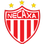NECAXA