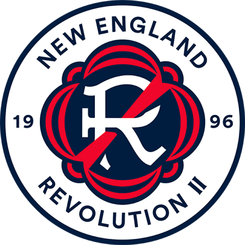 New England Revolution announce 2022 preseason schedule