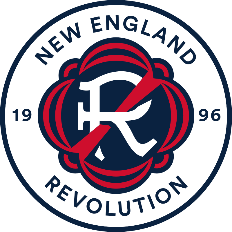 New England Revolution Academy Highlights: June 6, 2023