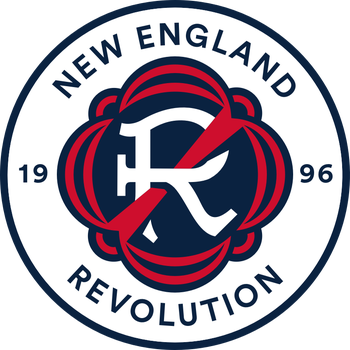 New England Revolution Scores & Schedule | FOX Sports