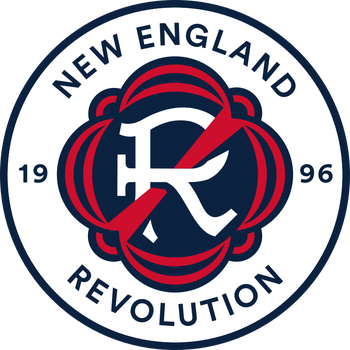 Revolution Announce Five-Game 2023 Preseason Schedule