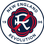 NEW ENGLAND REVOLUTION