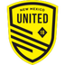 New Mexico United