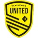 New Mexico United