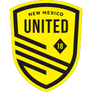 New Mexico United