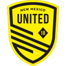 NEW MEXICO UNITED