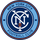 New York City FC II