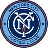 NEW YORK CITY FC II