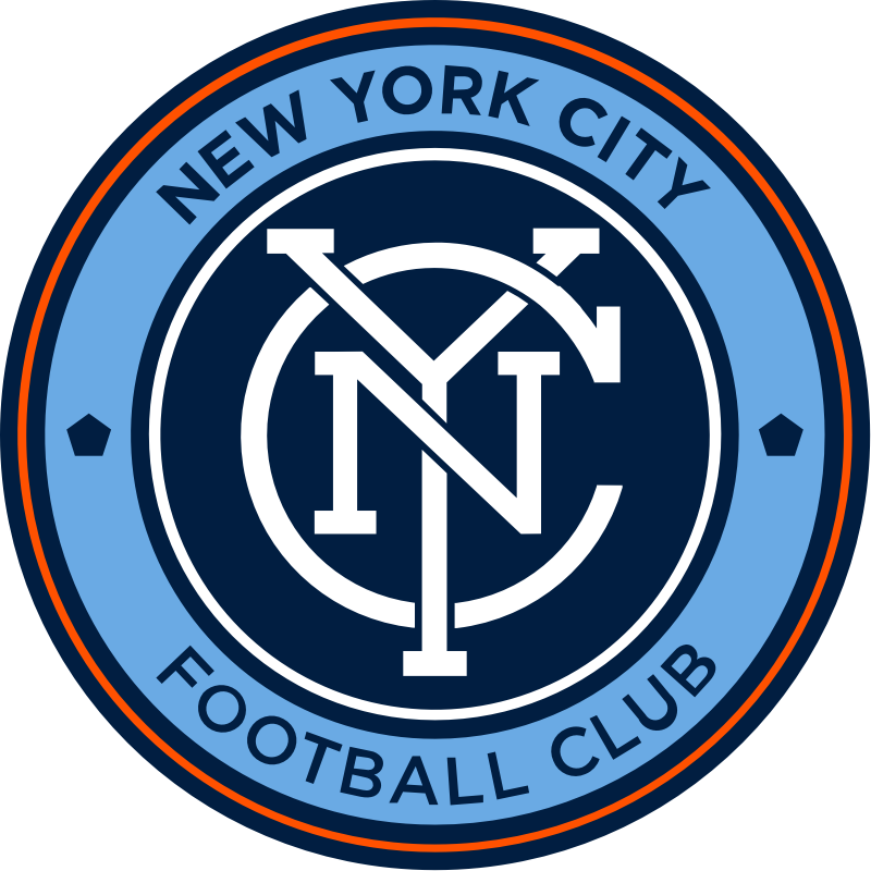 Inter Miami predicted lineup vs New York City FC - MLS
