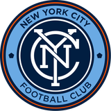 NYCFC