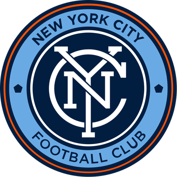 NEW YORK CITY FC