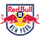 New York Red Bulls II