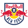 NEW YORK RED BULLS II