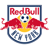 NY Red Bulls