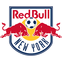 New York Red Bulls
