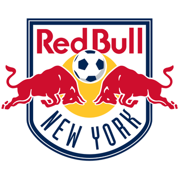 Mig selv Kiks Hr New York Red Bulls Odds - Soccer | FOX Sports