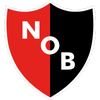 Newell's