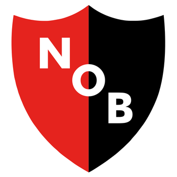 Newell's Old Boys – Club Profile • Sorare