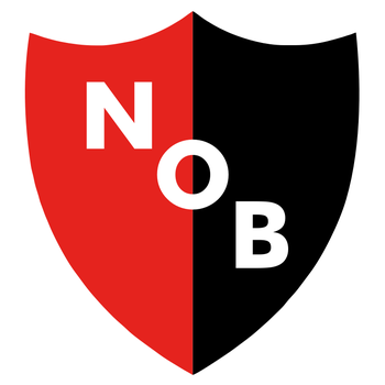 NEWELL'S OLD BOYS