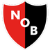 Rosario Newell's Old Boys