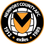 NEWPORT COUNTY