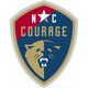 North Carolina Courage