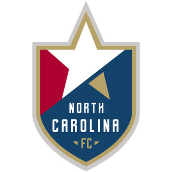 NORTH CAROLINA FC