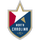 North Carolina FC