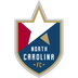 North Carolina FC