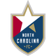 North Carolina FC