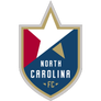 North Carolina FC