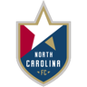 NORTH CAROLINA FC