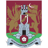 NORTHAMPTON TOWN