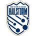 Windsor Northern Colorado Hailstorm FC