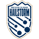 Northern Colorado Hailstorm FC