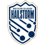 Northern Colorado Hailstorm FC