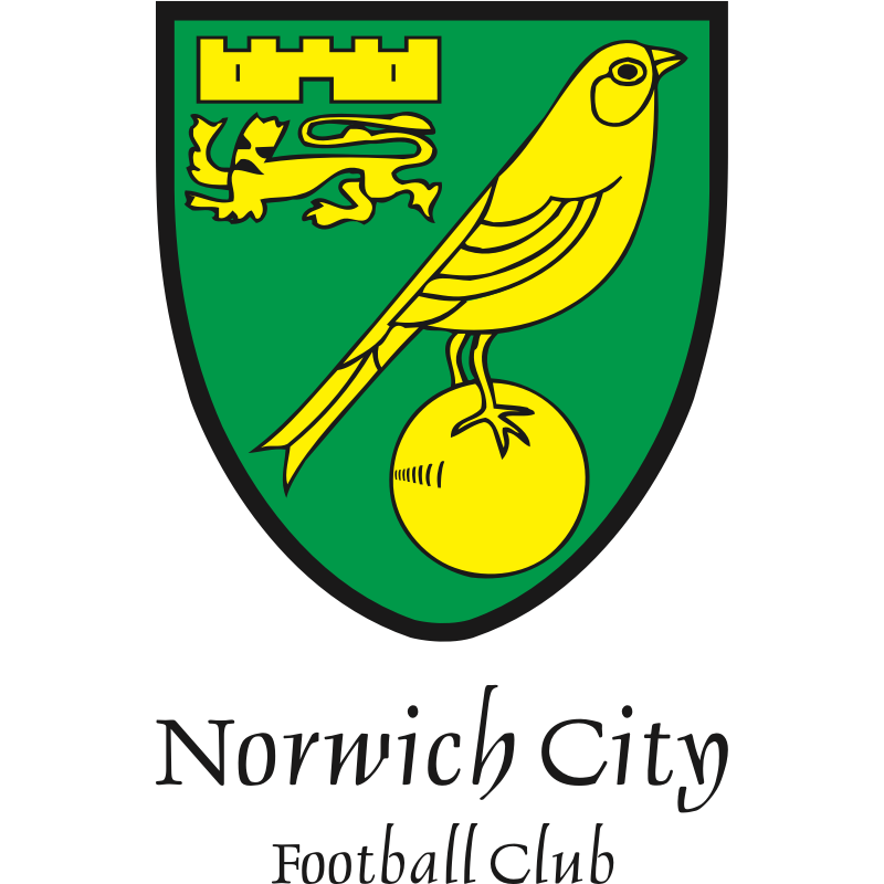 Ncfc Schedule 2022 Norwich City Scores & Schedule | Fox Sports
