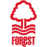 NOTTINGHAM FOREST