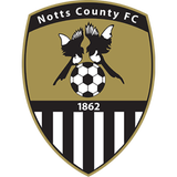 Notts County