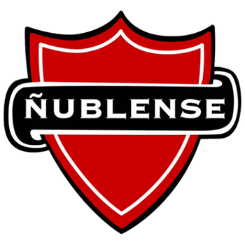 NUBLENSE