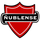 Nublense