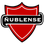 NUBLENSE