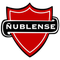 Nublense